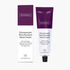 Chirosmooth Hand Cream H1