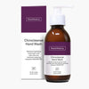 Chirocleanse Hand Wash H2