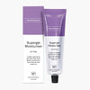 Supergel Oil-free Moisturiser M3