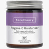 Regena-C Moisturiser M4