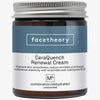 Ceraquench Renewal Cream M6