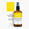 Deeply Nourishing Jojoba Cleansing Oil O4