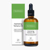 Hydrating Tamanu Oil O5