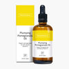 Plumping Pomegranate Oil O8