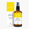 Retin-C Vitamin Scar Treatment Oil O9