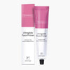 Ultraglide Silicone-Free Face Primer P1