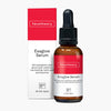 Exaglow Serum S10 with Vitamin C and Liquorice