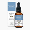 Porebright Serum N20 Pro