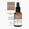 Mandelibright Serum S7