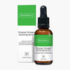 PolyPep Collagen Boosting Serum S8